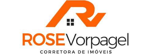 Rose Vorpagel Corretora