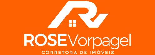 Rose Vorpagel Corretora